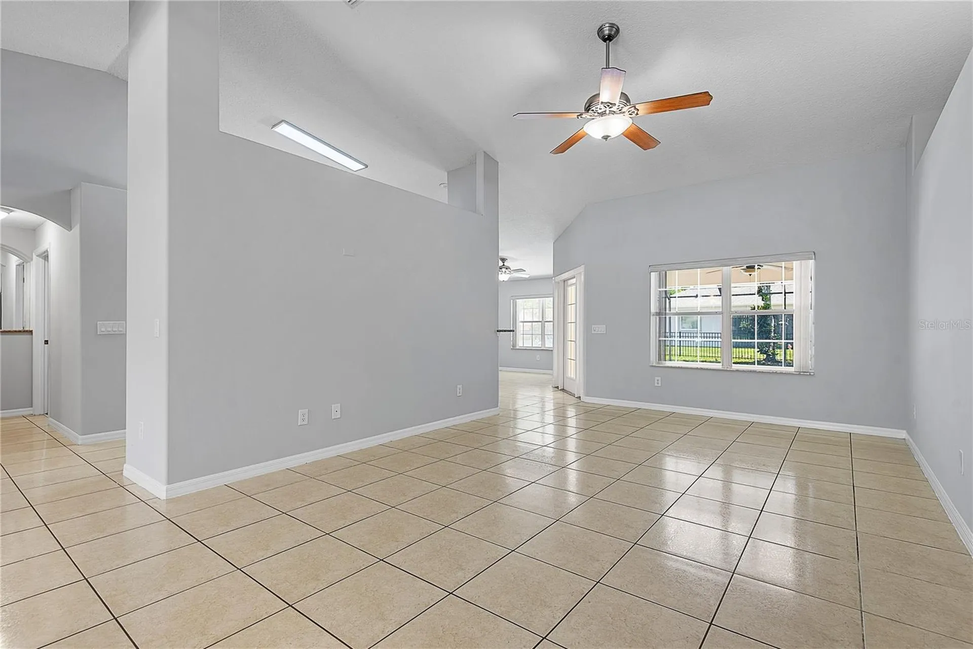142 Eric Drive Palm Coast FL 32164