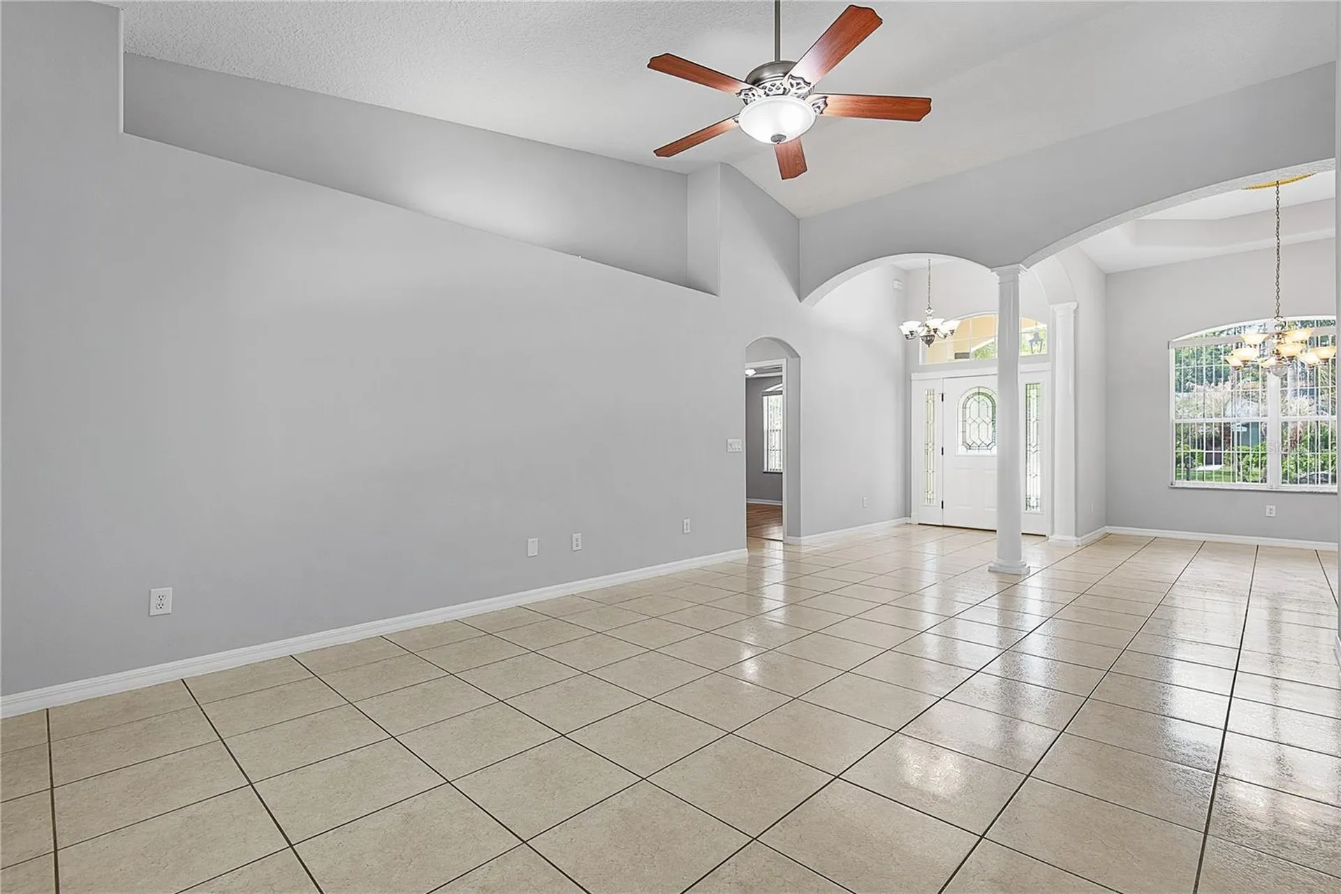 142 Eric Drive Palm Coast FL 32164