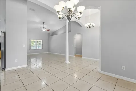 142 Eric Drive Palm Coast FL 32164