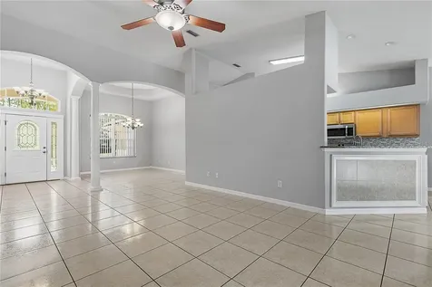 142 Eric Drive Palm Coast FL 32164