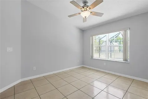 142 Eric Drive Palm Coast FL 32164