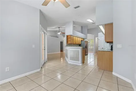 142 Eric Drive Palm Coast FL 32164