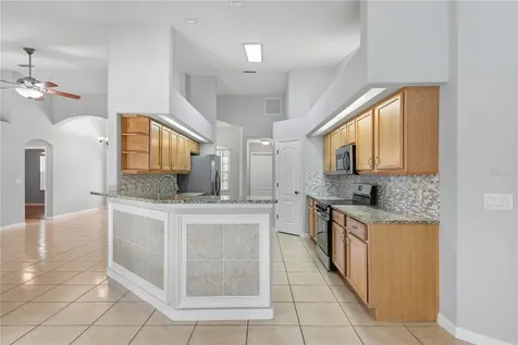 142 Eric Drive Palm Coast FL 32164