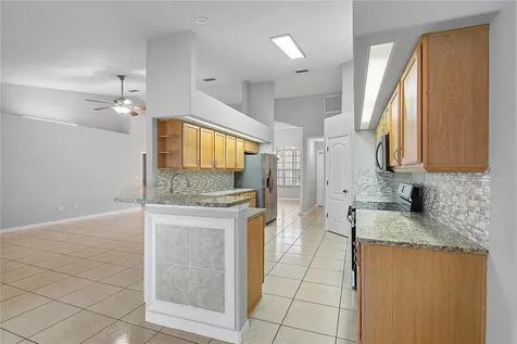142 Eric Drive Palm Coast FL 32164