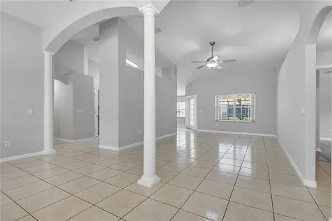 142 Eric Drive Palm Coast FL 32164