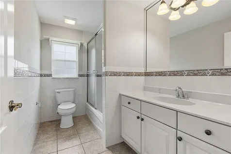142 Eric Drive Palm Coast FL 32164