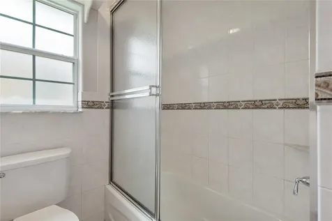142 Eric Drive Palm Coast FL 32164