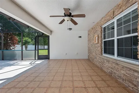 142 Eric Drive Palm Coast FL 32164