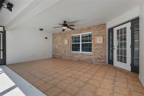 142 Eric Drive Palm Coast FL 32164