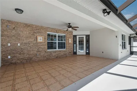 142 Eric Drive Palm Coast FL 32164