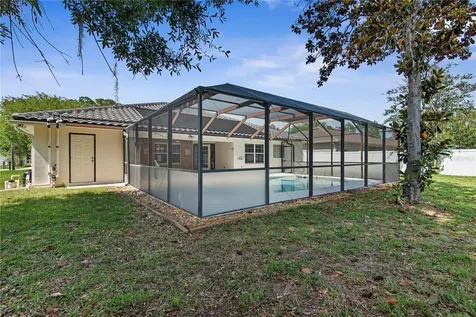 142 Eric Drive Palm Coast FL 32164