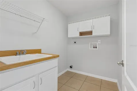 142 Eric Drive Palm Coast FL 32164