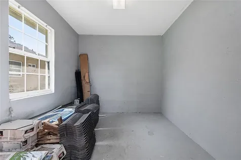 142 Eric Drive Palm Coast FL 32164