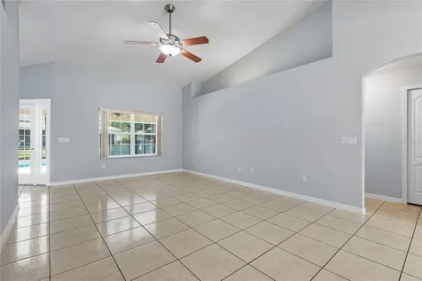 142 Eric Drive Palm Coast FL 32164