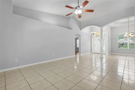 142 Eric Drive Palm Coast FL 32164