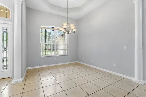 142 Eric Drive Palm Coast FL 32164