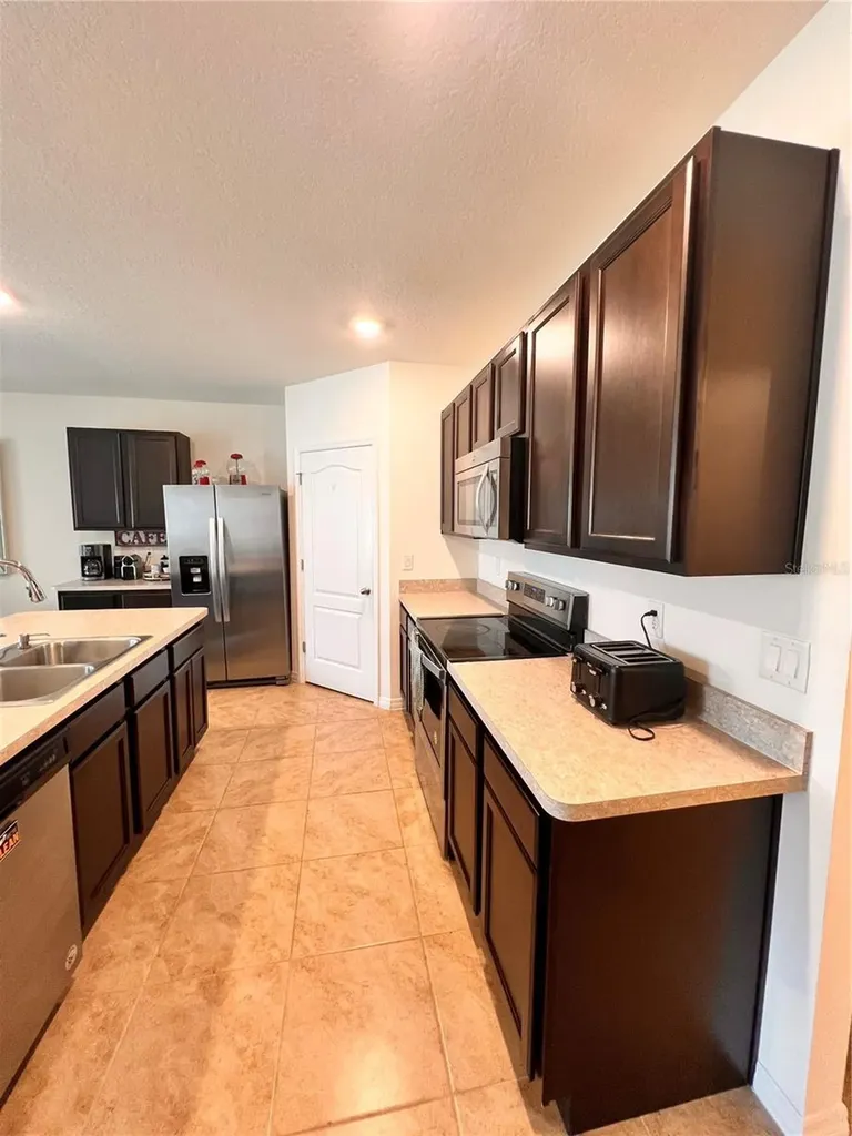 1267 Iguana Loop Davenport FL 33897