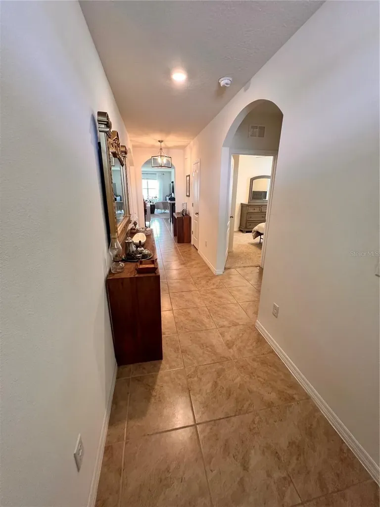 1267 Iguana Loop Davenport FL 33897