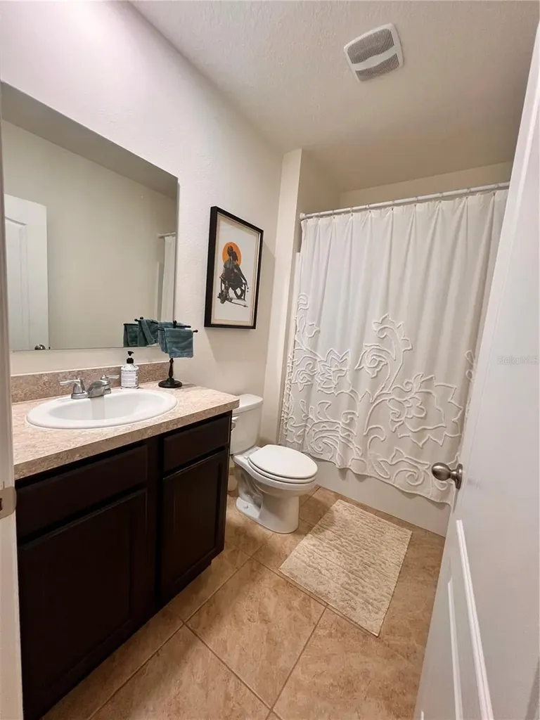 1267 Iguana Loop Davenport FL 33897