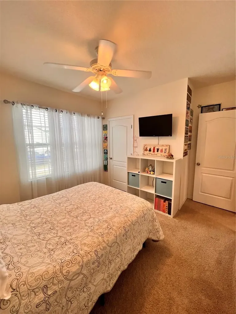 1267 Iguana Loop Davenport FL 33897