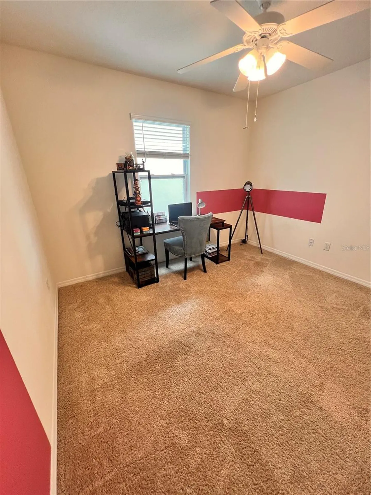 1267 Iguana Loop Davenport FL 33897