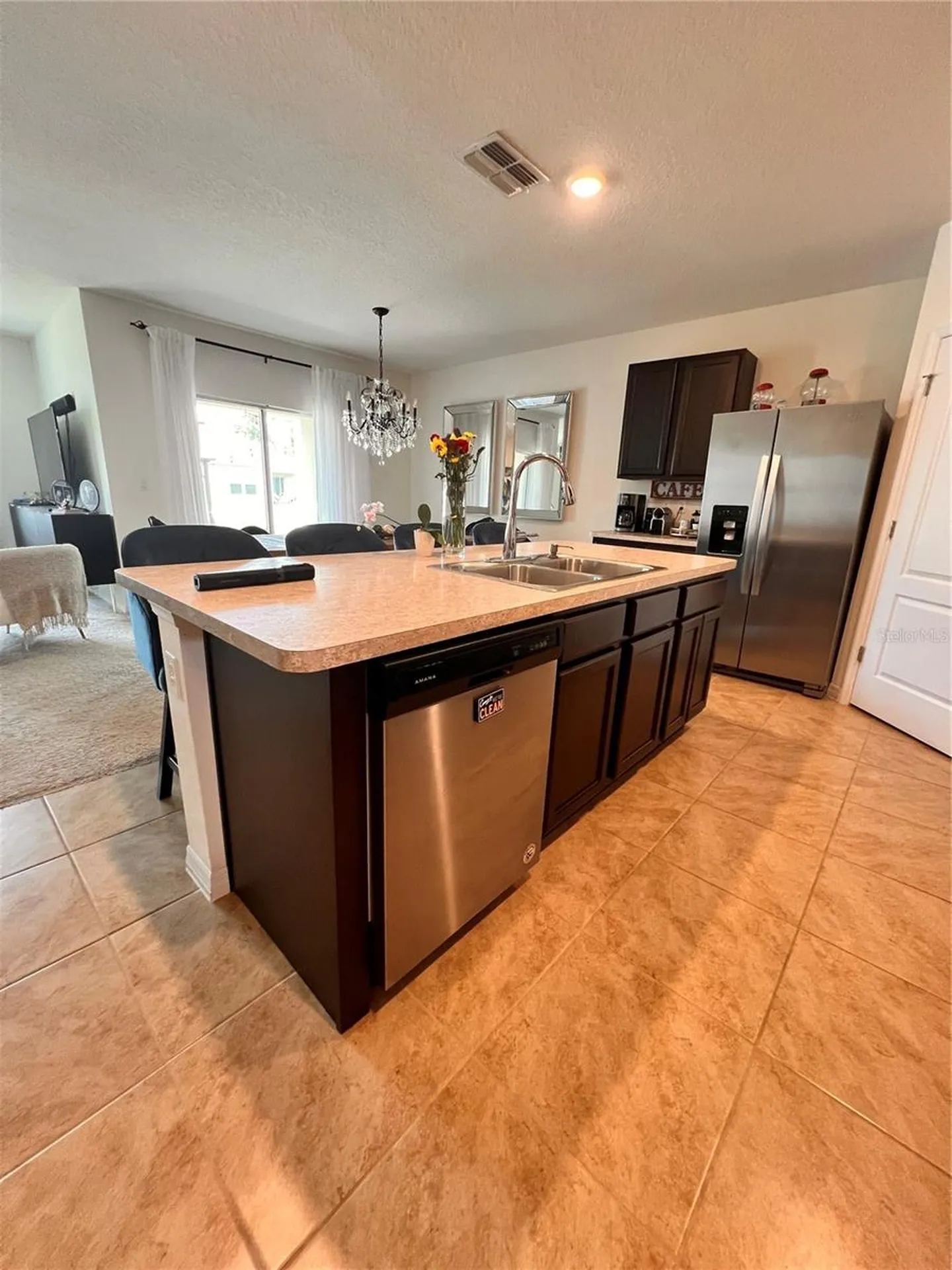1267 Iguana Loop Davenport FL 33897