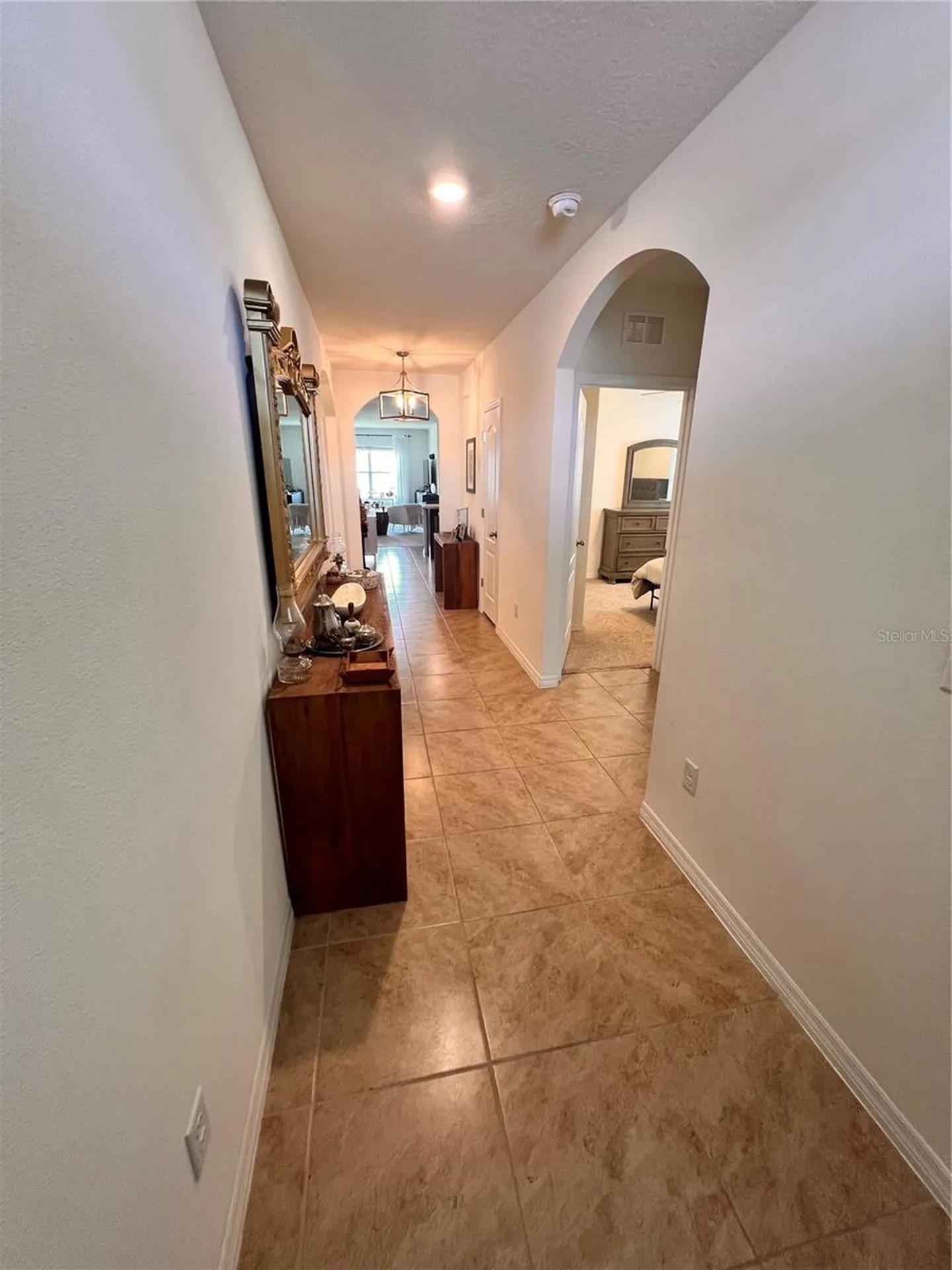 1267 Iguana Loop Davenport FL 33897