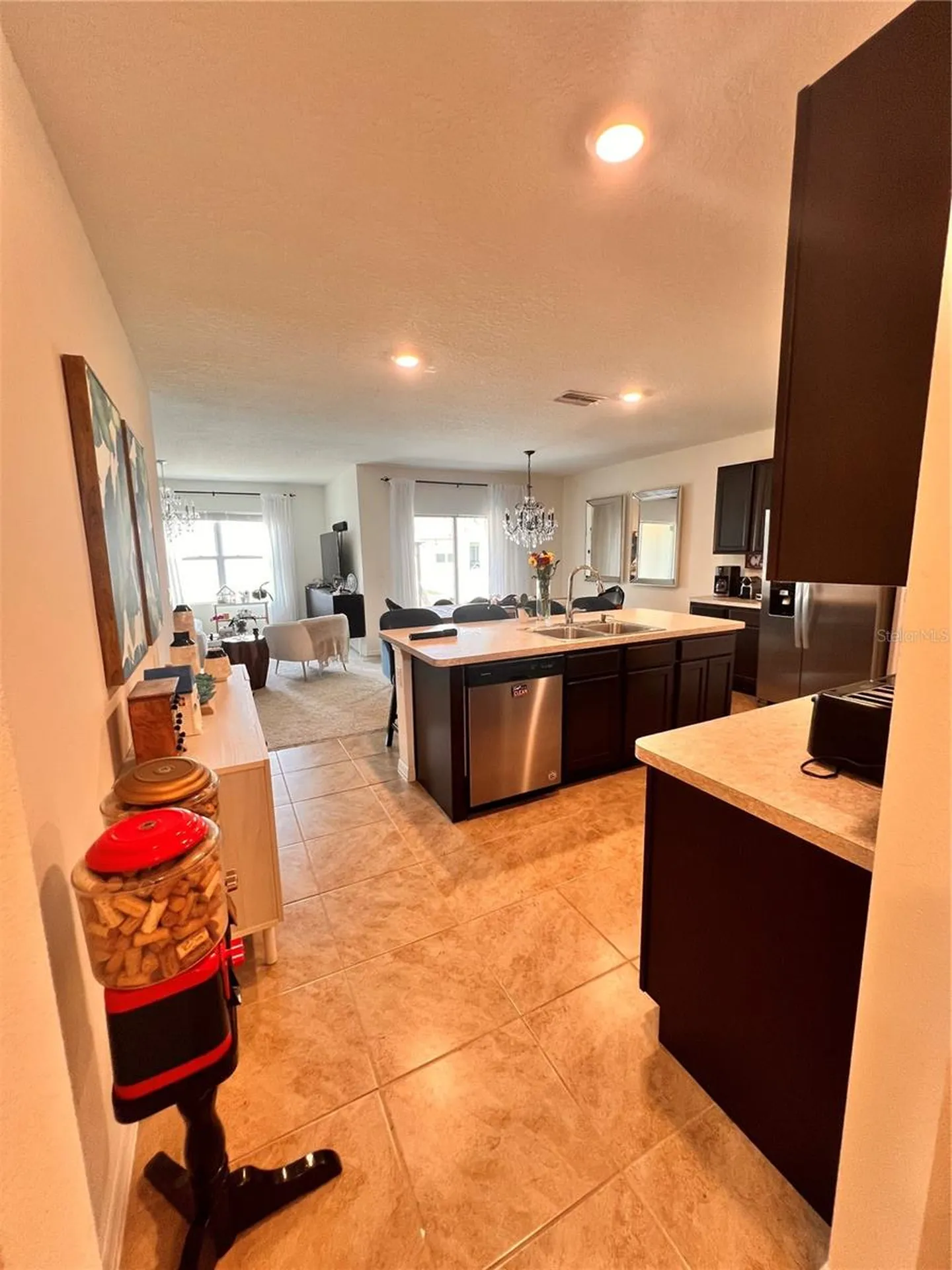 1267 Iguana Loop Davenport FL 33897