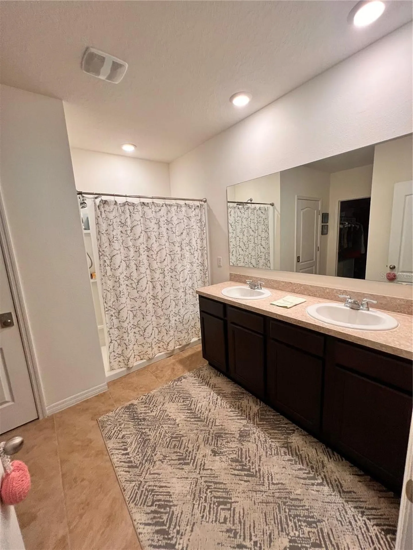 1267 Iguana Loop Davenport FL 33897