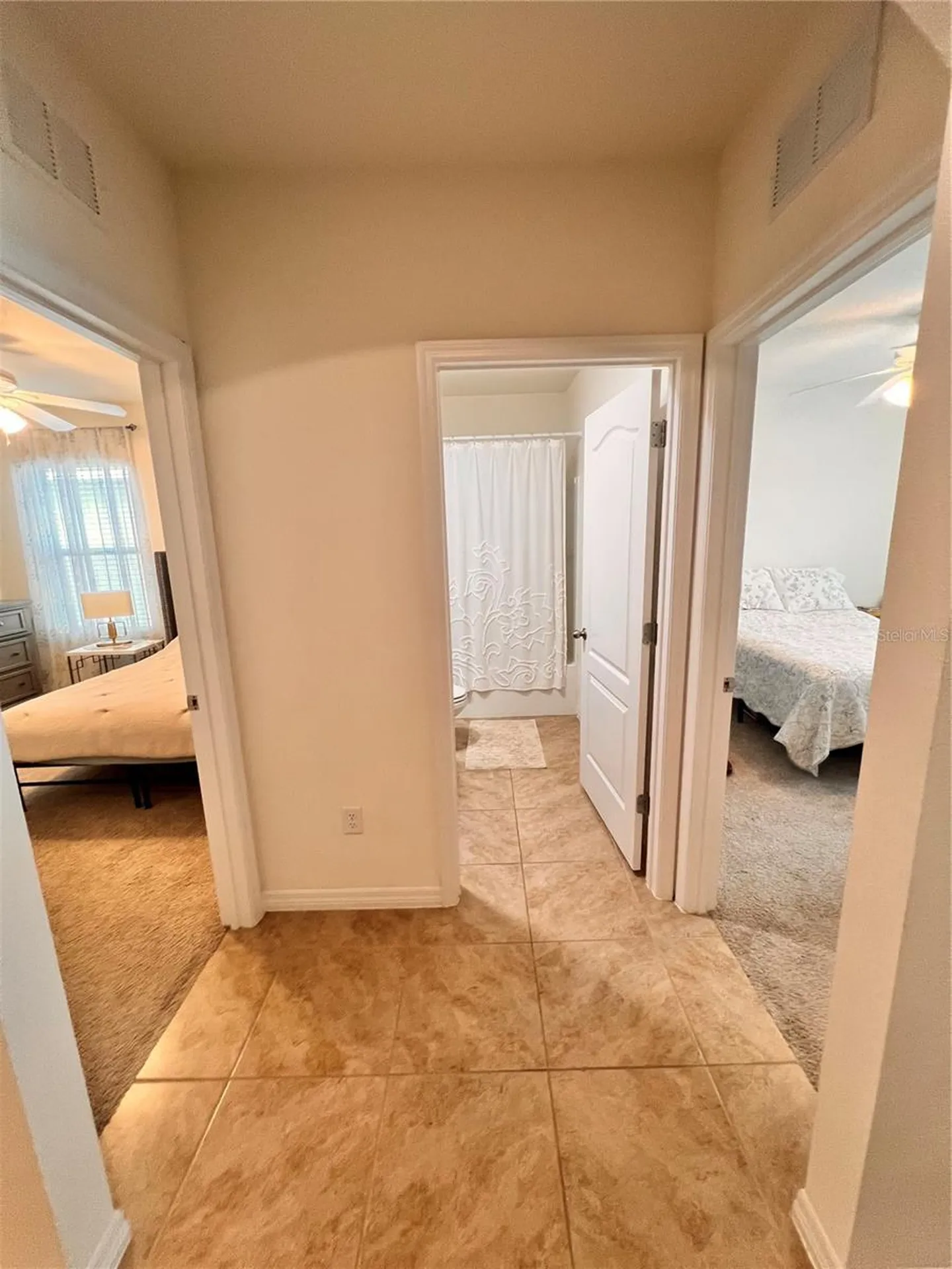 1267 Iguana Loop Davenport FL 33897