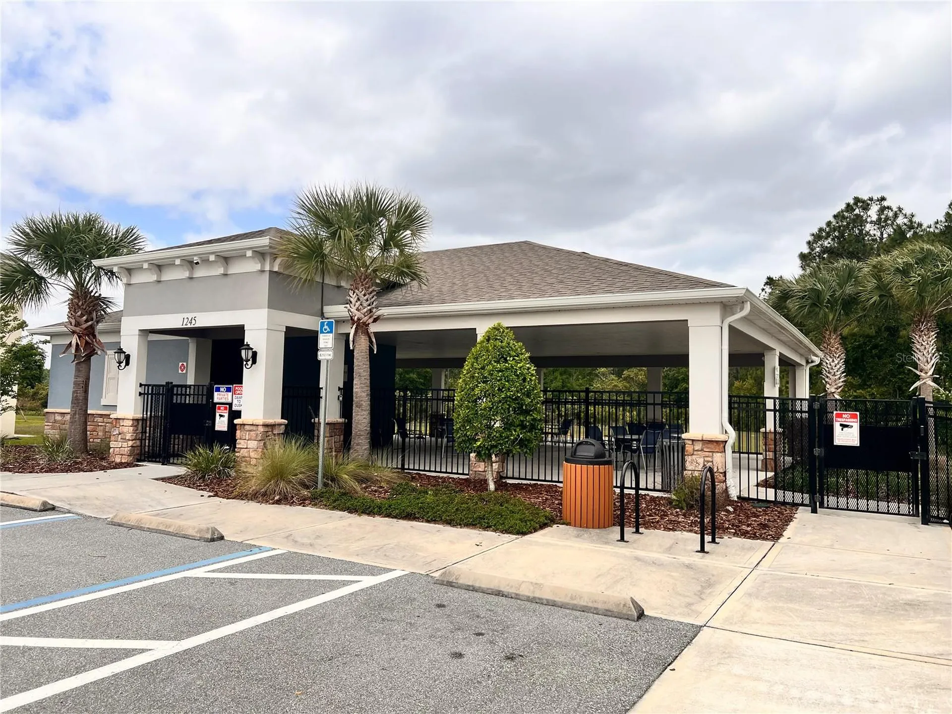 1267 Iguana Loop Davenport FL 33897