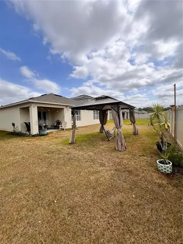 1267 Iguana Loop Davenport FL 33897