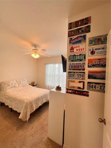 1267 Iguana Loop Davenport FL 33897