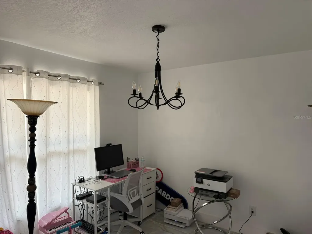 4313 Hollow Hill Drive Tampa FL 33624