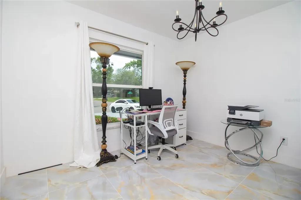 4313 Hollow Hill Drive Tampa FL 33624