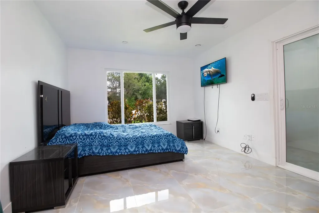 4313 Hollow Hill Drive Tampa FL 33624