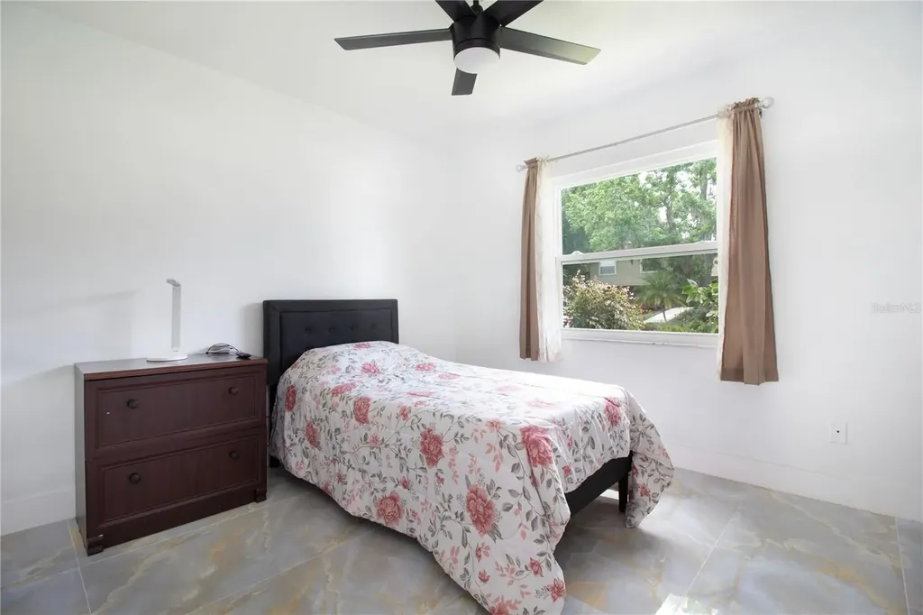4313 Hollow Hill Drive Tampa FL 33624