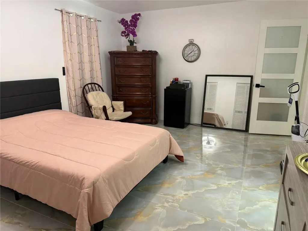 4313 Hollow Hill Drive Tampa FL 33624