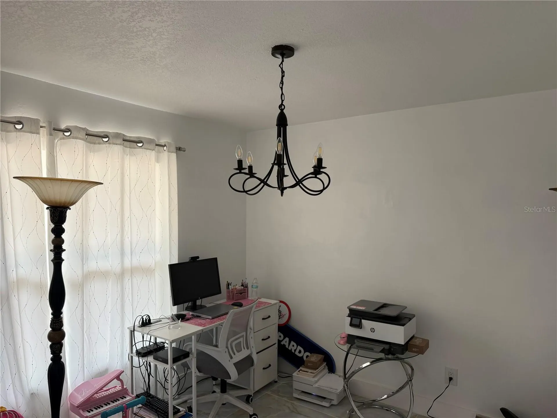 4313 Hollow Hill Drive Tampa FL 33624