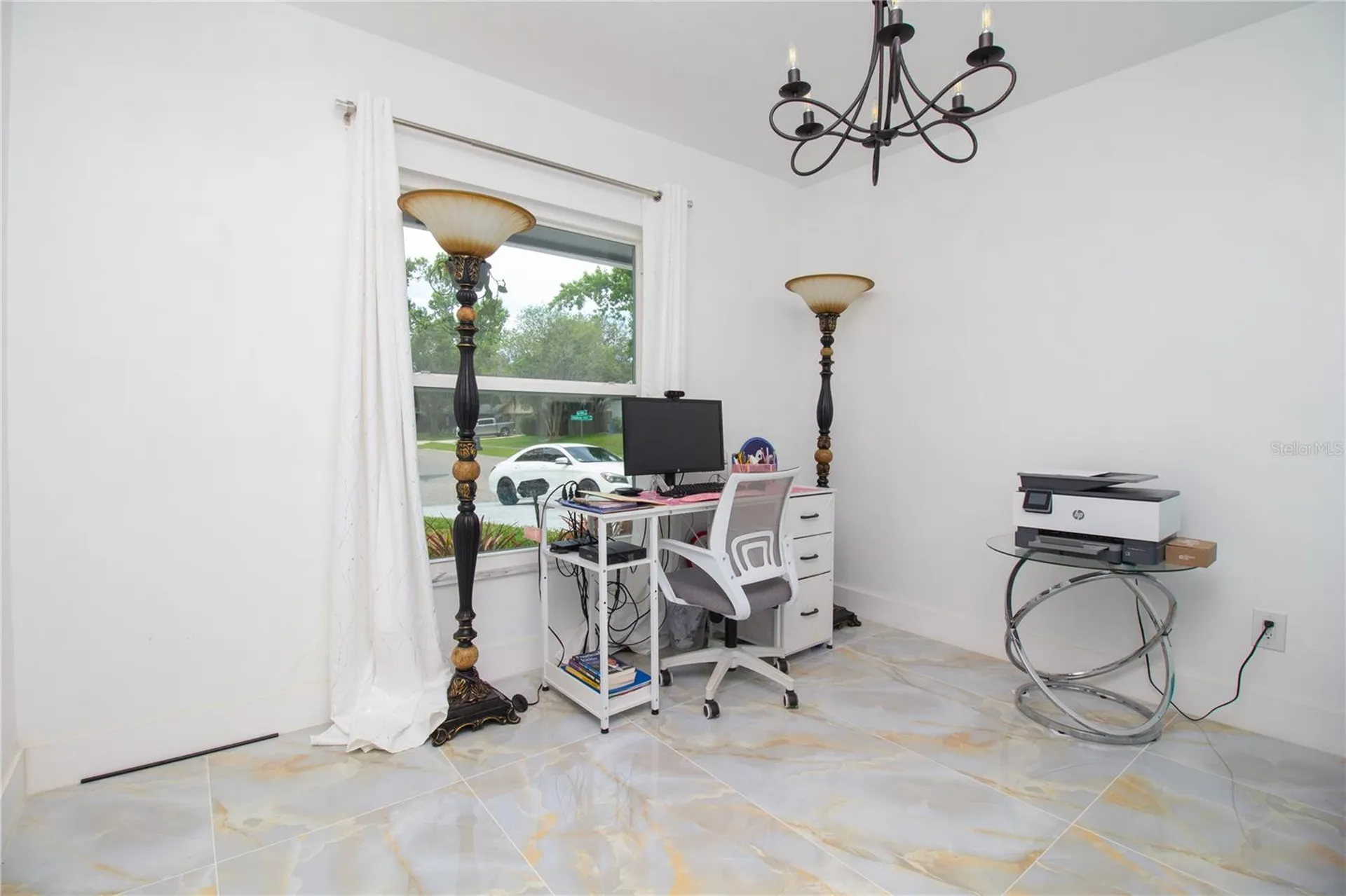 4313 Hollow Hill Drive Tampa FL 33624