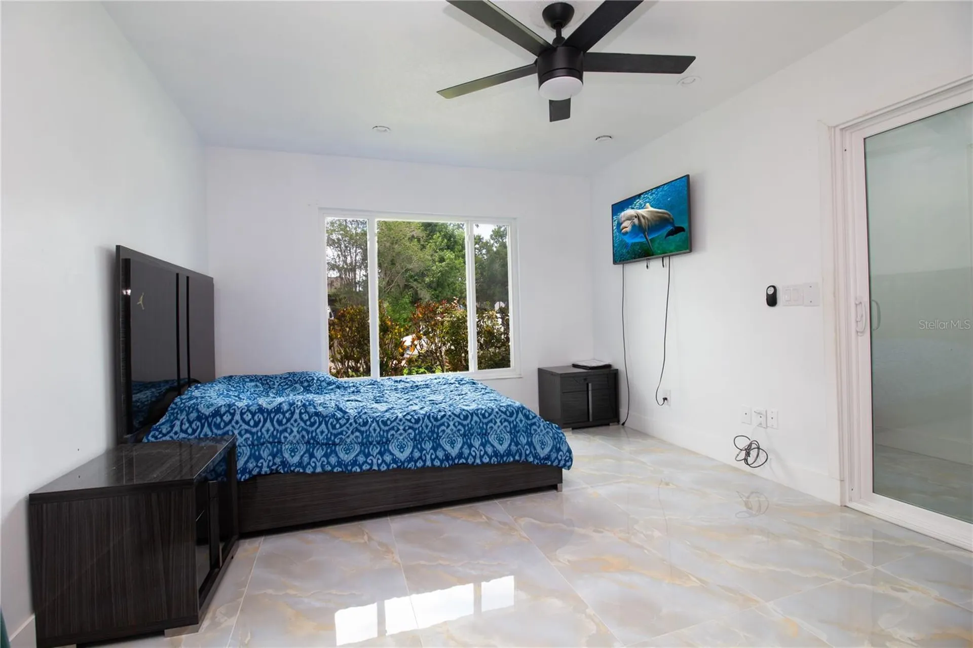 4313 Hollow Hill Drive Tampa FL 33624