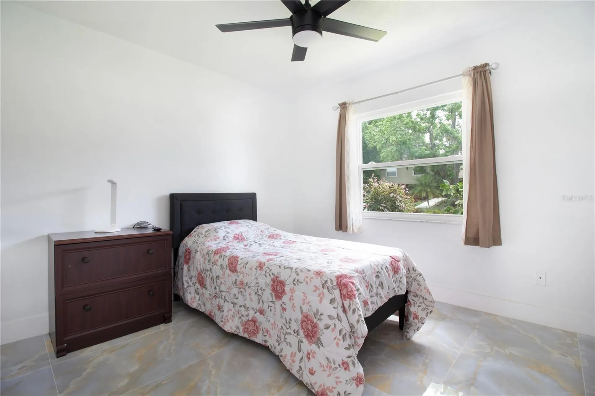 4313 Hollow Hill Drive Tampa FL 33624