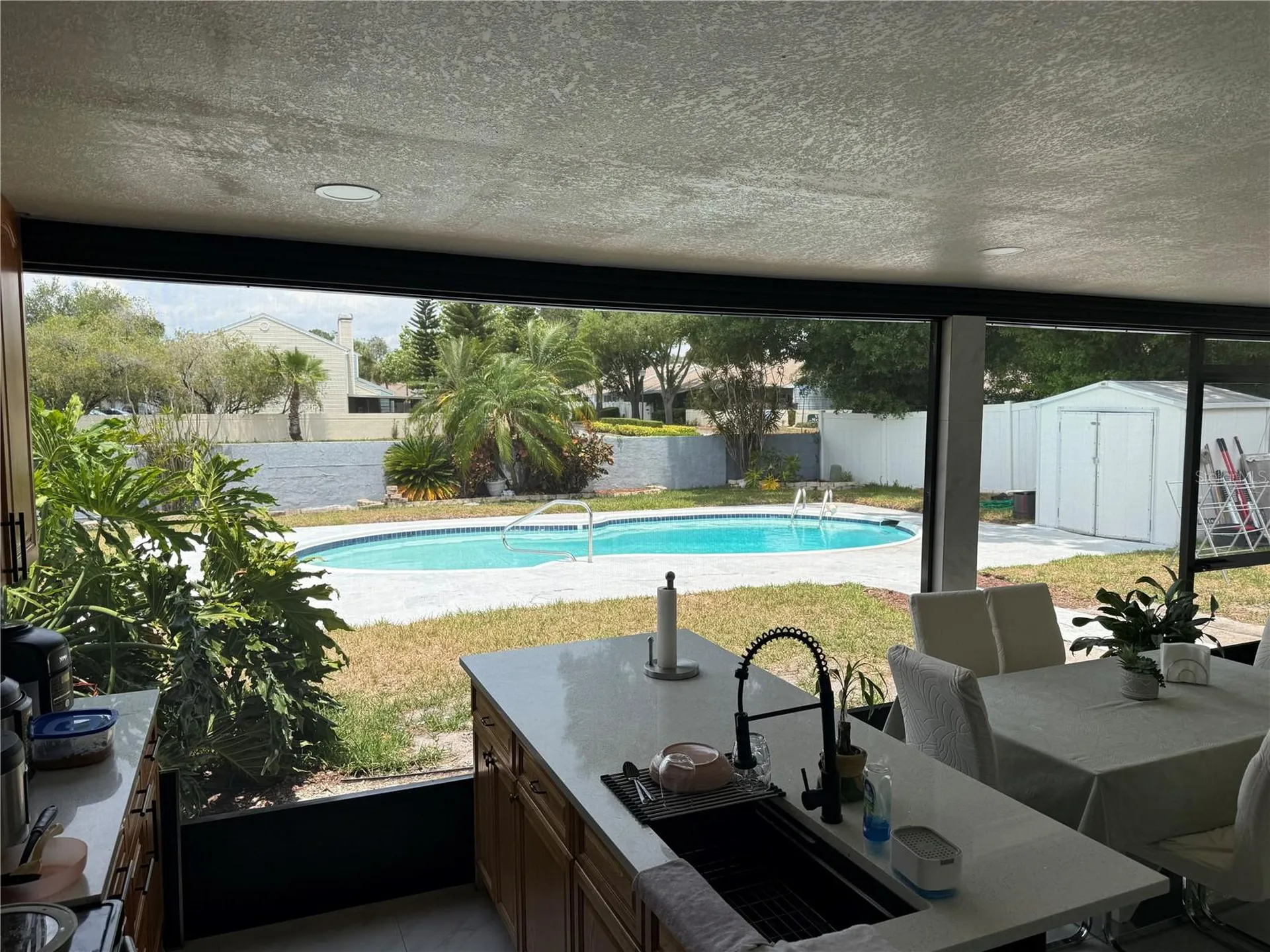 4313 Hollow Hill Drive Tampa FL 33624