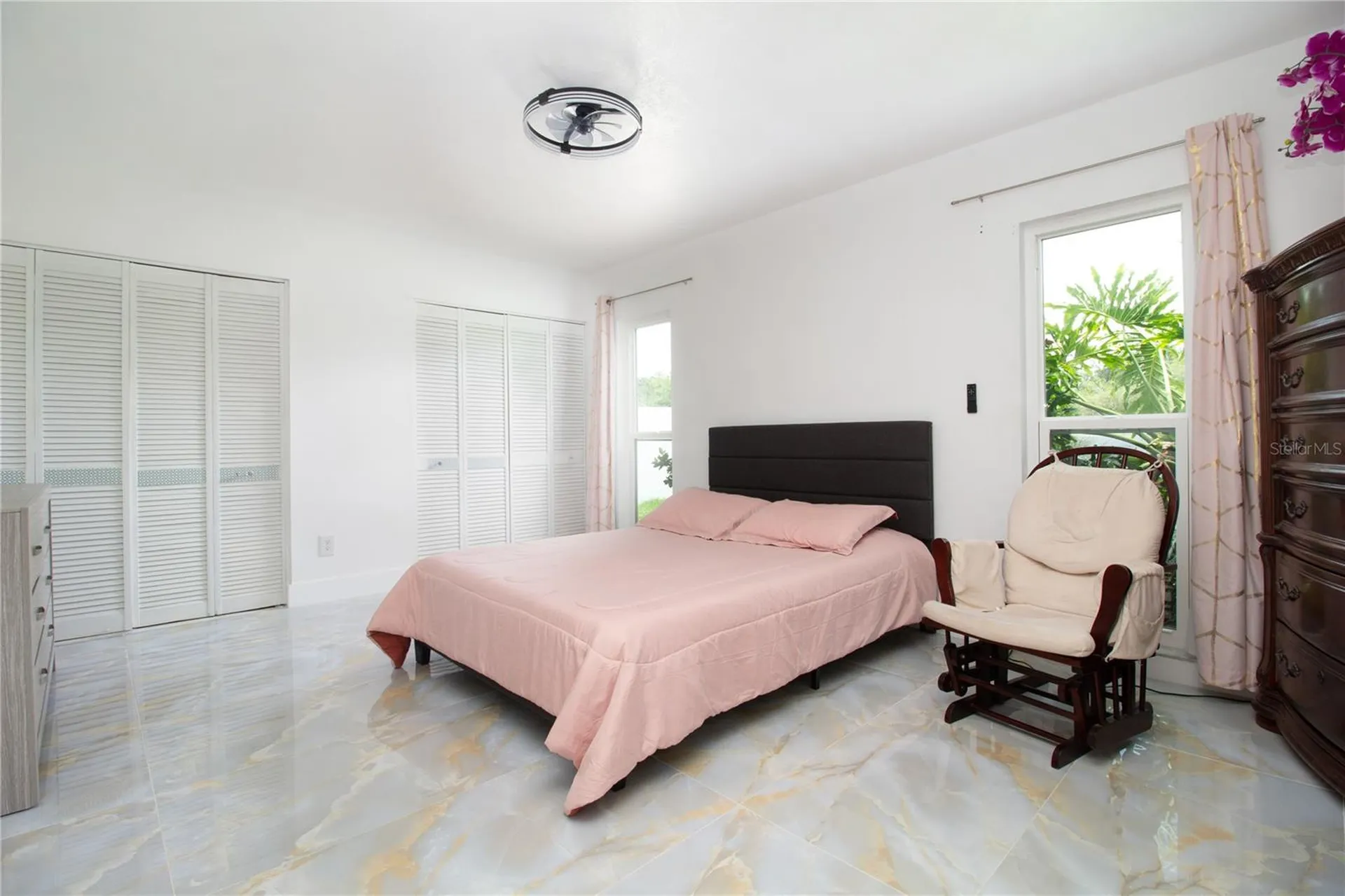 4313 Hollow Hill Drive Tampa FL 33624