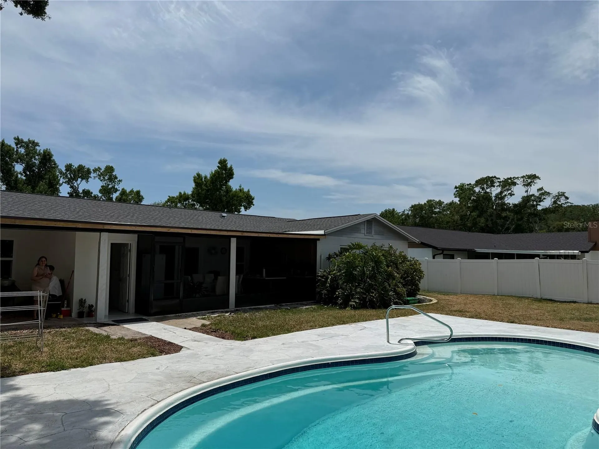 4313 Hollow Hill Drive Tampa FL 33624