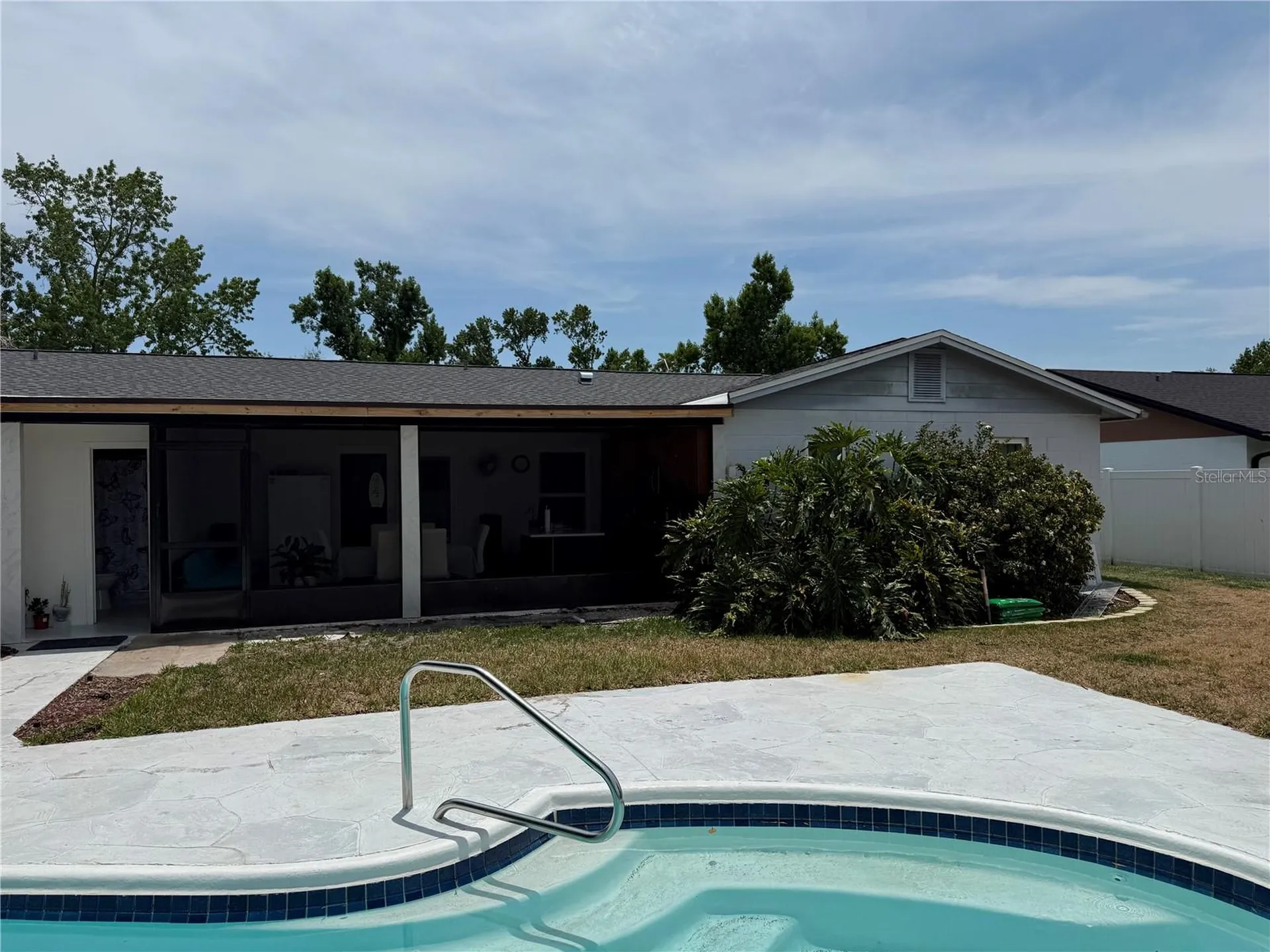 4313 Hollow Hill Drive Tampa FL 33624