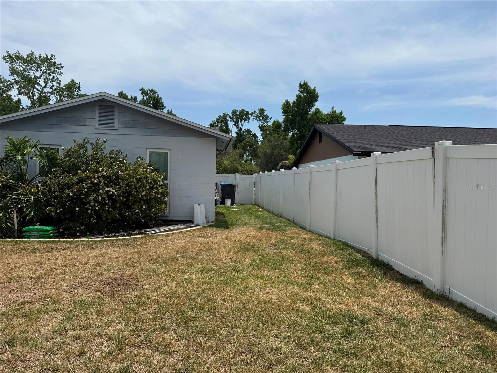 4313 Hollow Hill Drive Tampa FL 33624