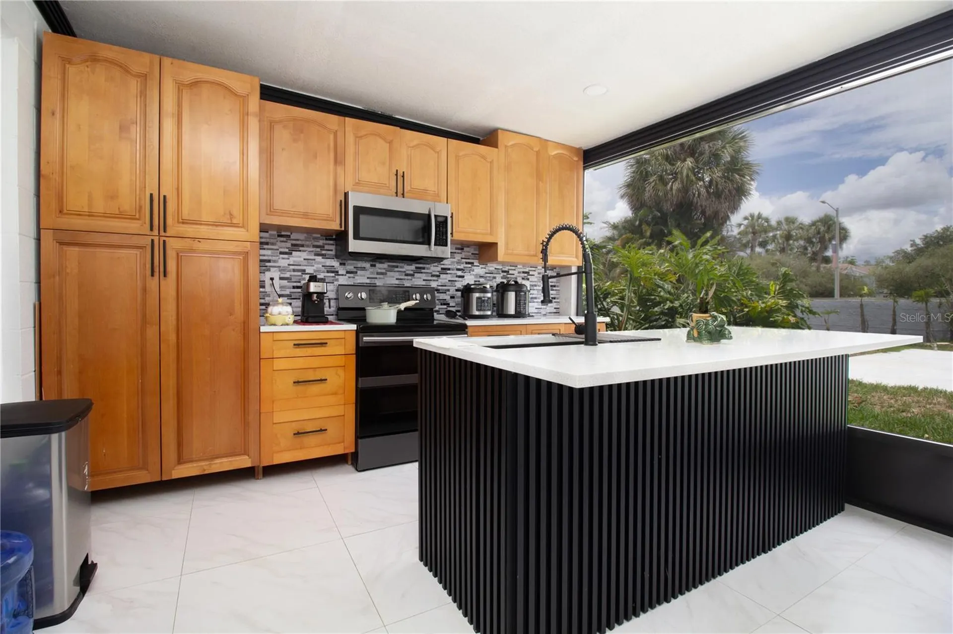 4313 Hollow Hill Drive Tampa FL 33624