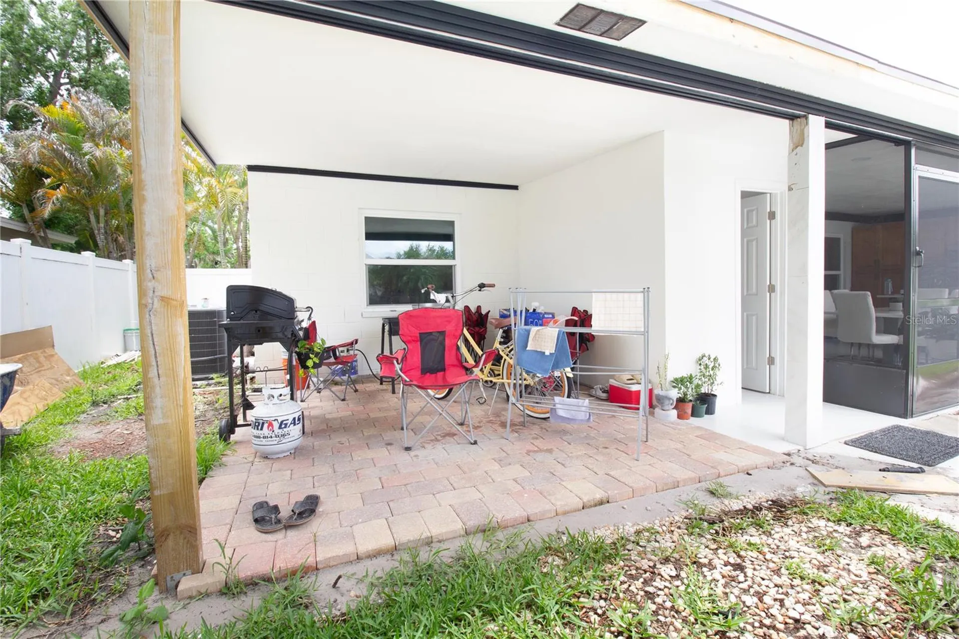 4313 Hollow Hill Drive Tampa FL 33624