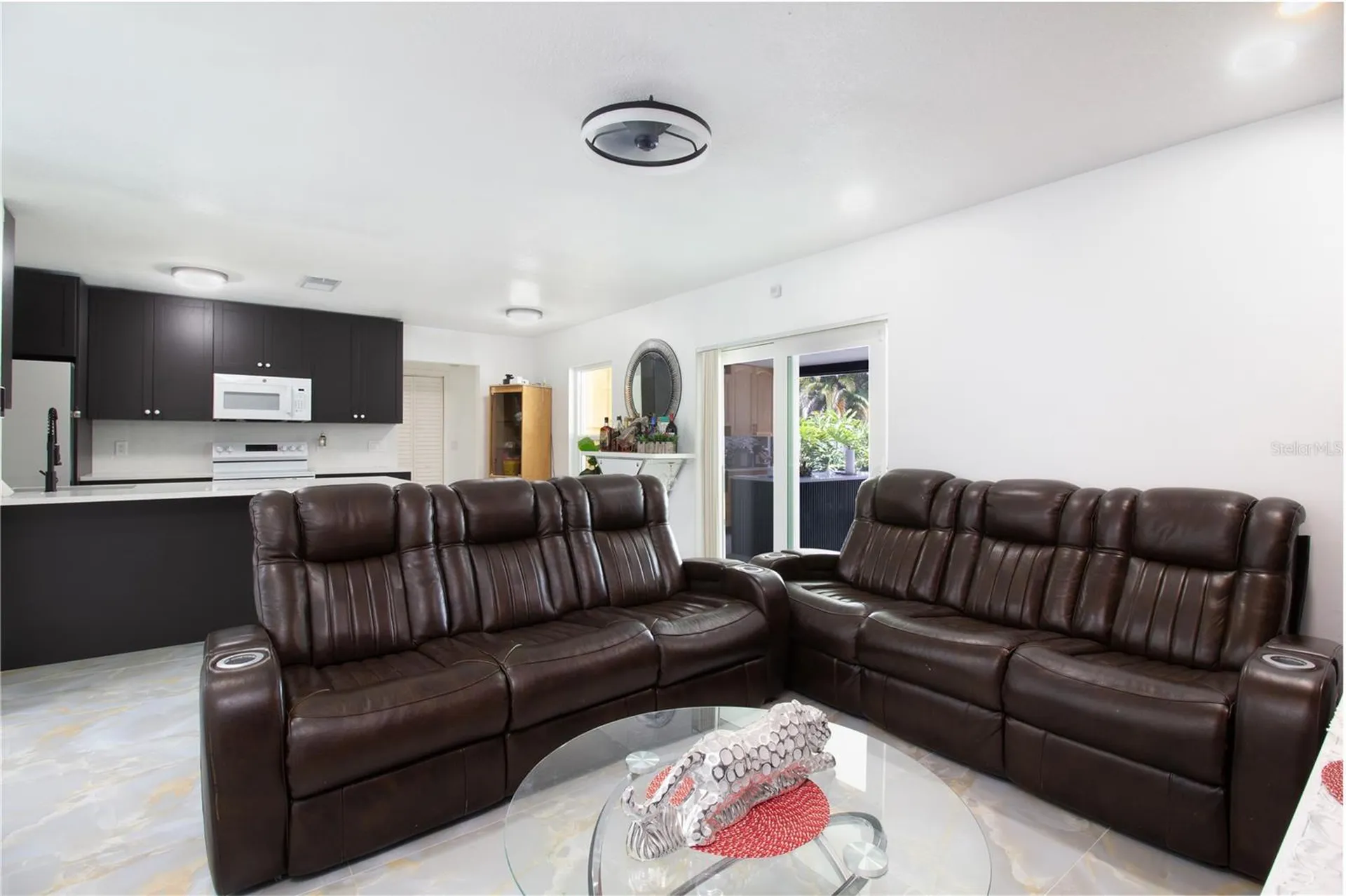 4313 Hollow Hill Drive Tampa FL 33624